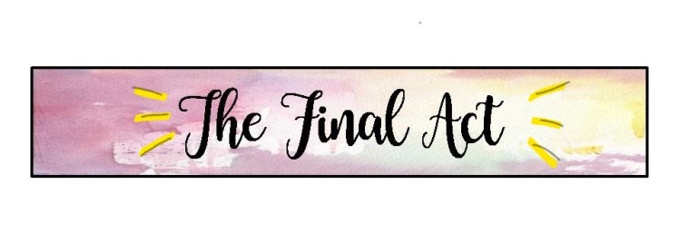 the-final-act1